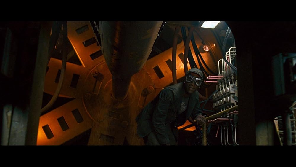 سیزده یار اوشن