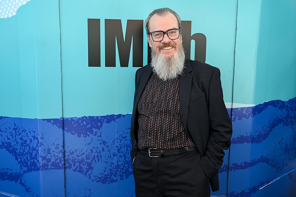 فیلم باب اسفنجی: جستجوی شلوار مکعبی