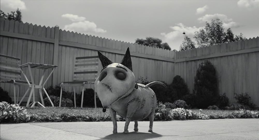 فرنکن‌وینی