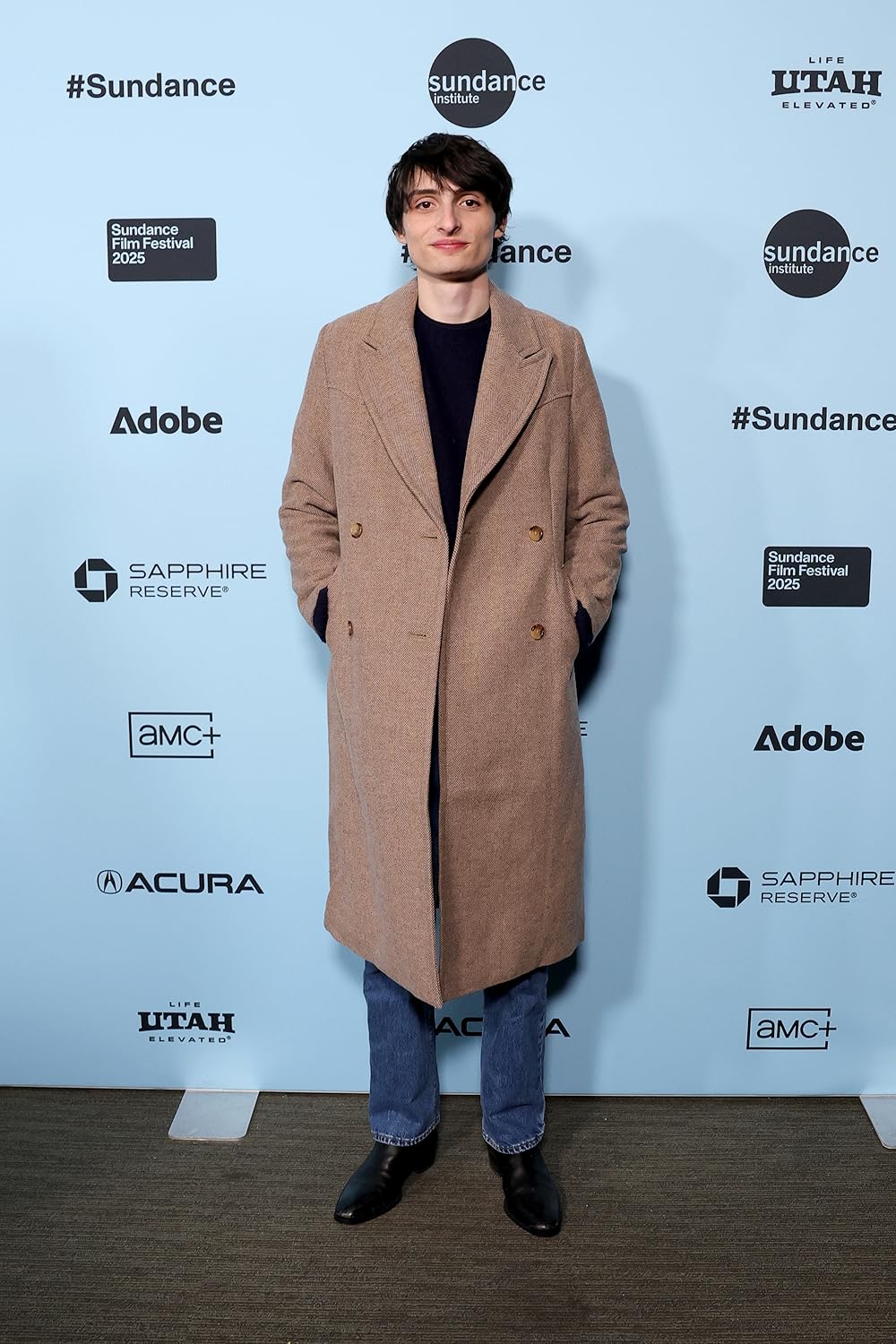 افسانه اوچی