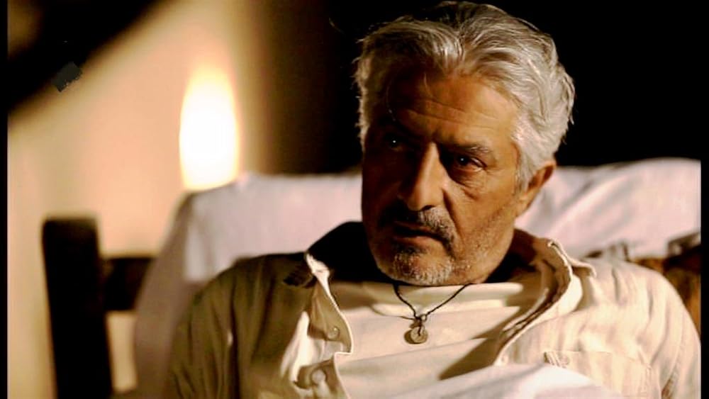 خسته نباشید!