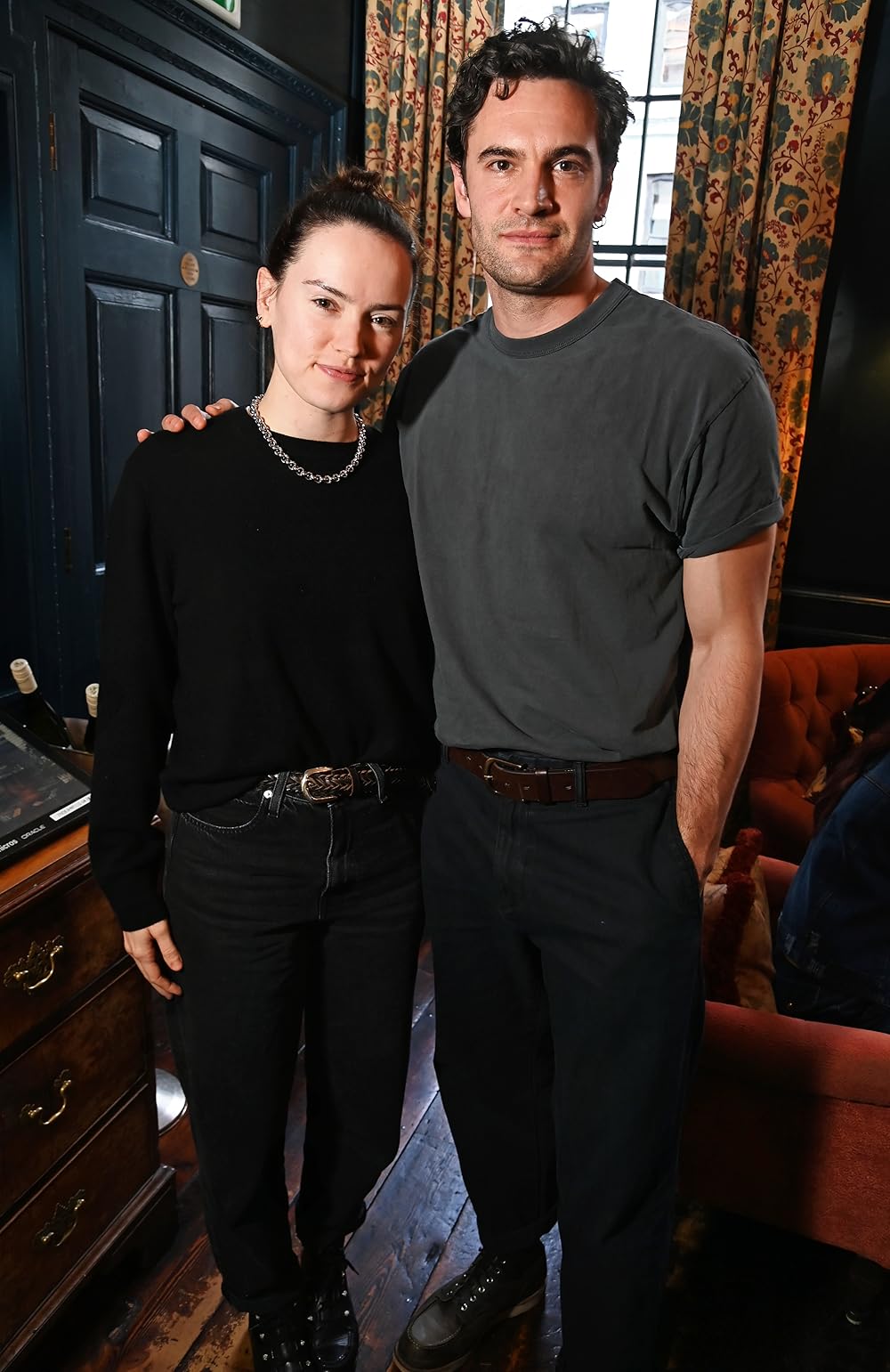 قطار رویاها