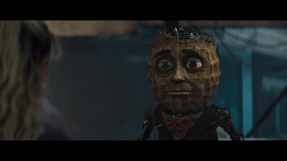 الکتریک استیت