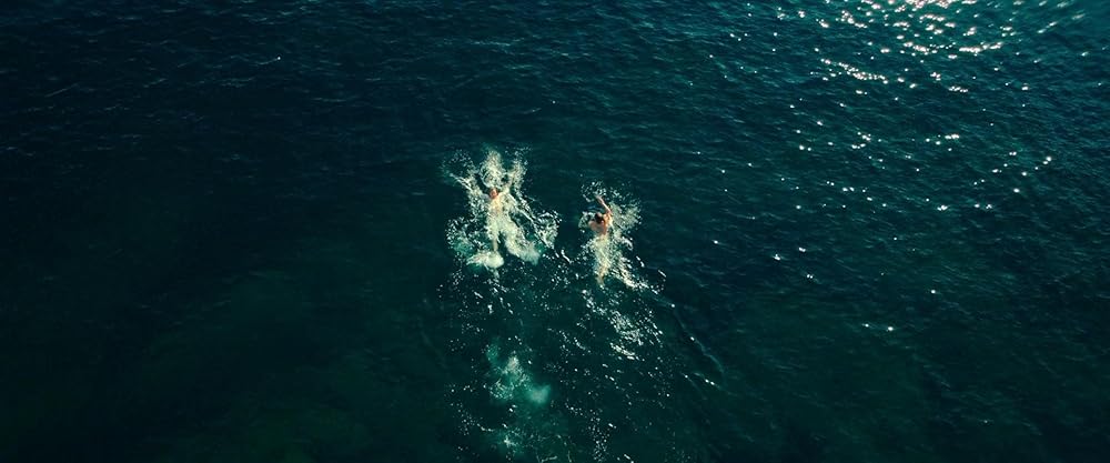 کنت مونت کریستو