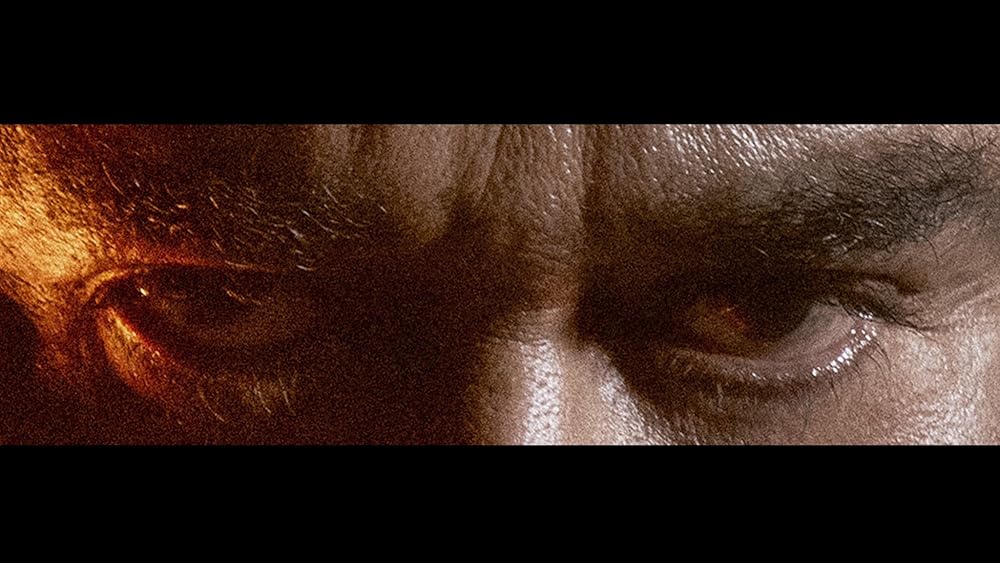 لوسیفر ۲: فنا ناپذیر