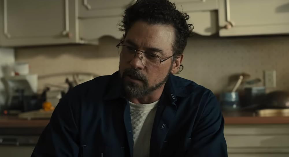 پنج شب با فردی ۲