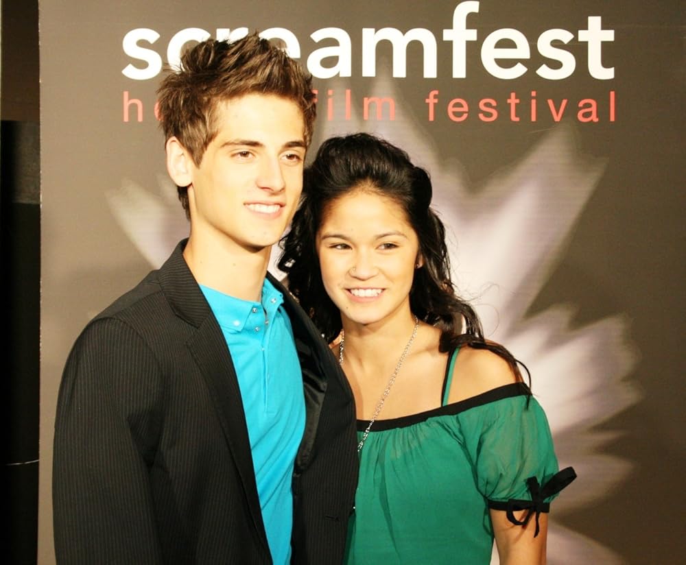 ترفند درمان