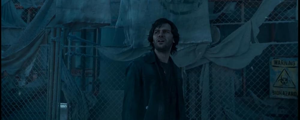 بازگشت به سایلنت هیل