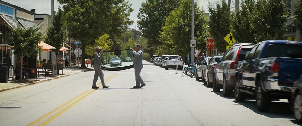 اسلحه برهنه