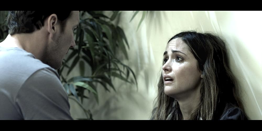 توطئه‌ آمیز