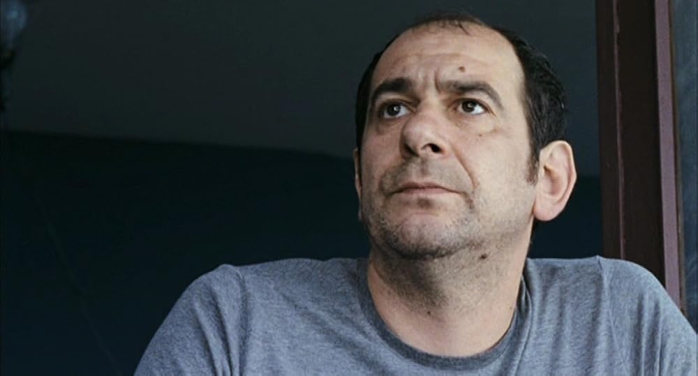 جرایم زمانی