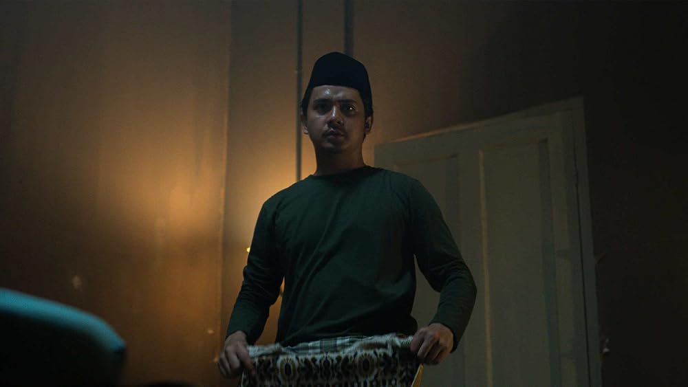 کارخانه شکر