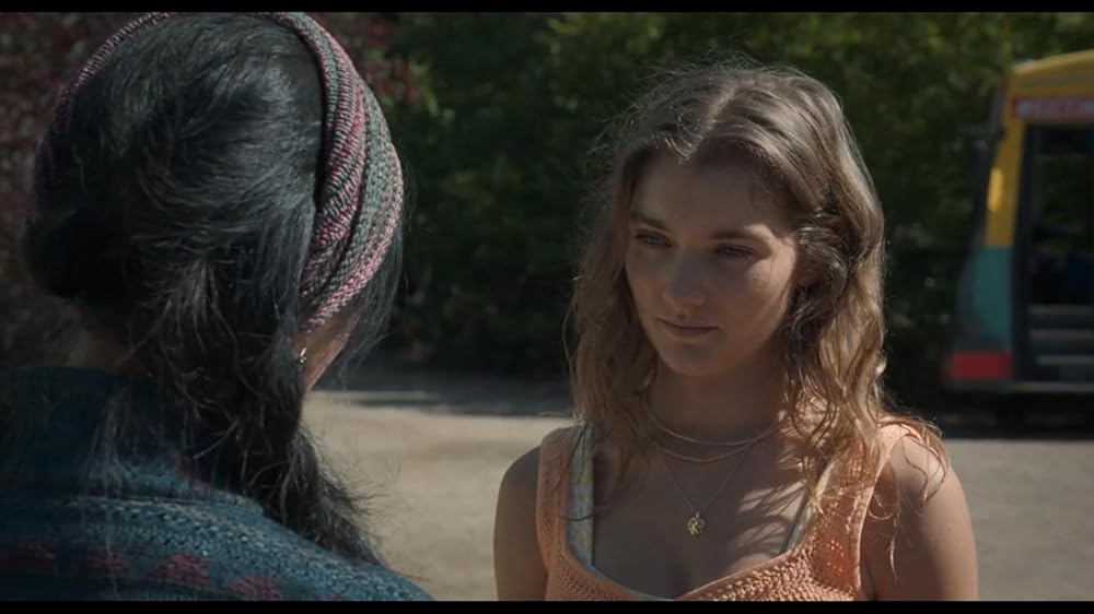 جاده یخی ۲: جاده‌ای به آسمان