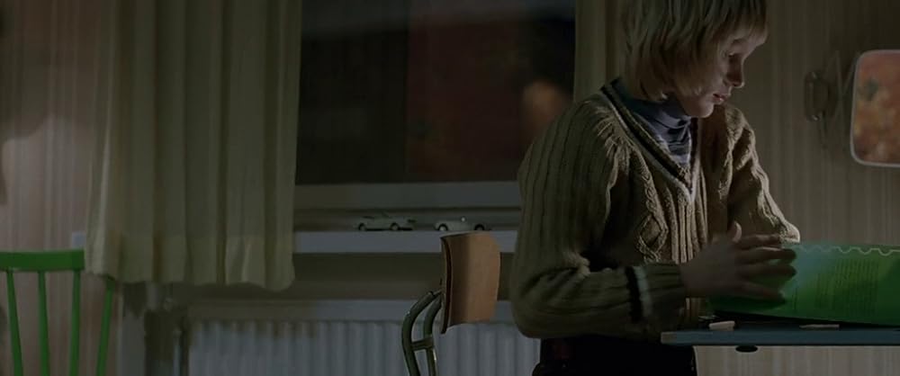 آدم درست را راه بده