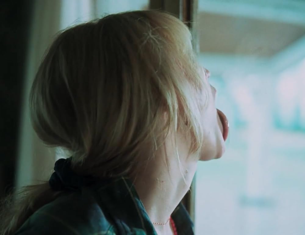 بمیر عشق من