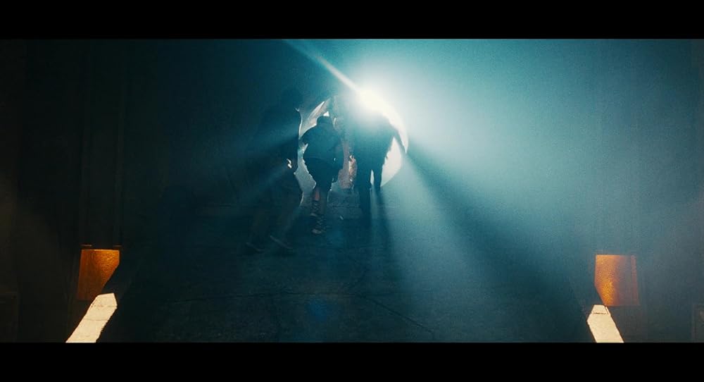 دورا در جستجوی سول دورادو