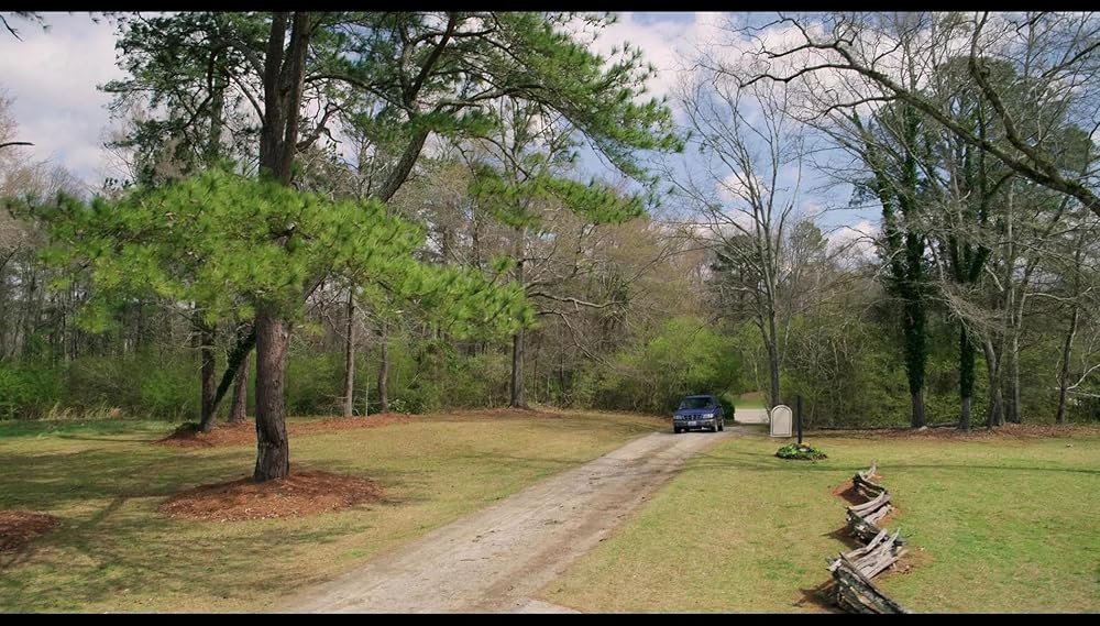 هارولد و مداد رنگی بنفش