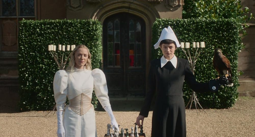 ۱۰۰ شب قهرمان