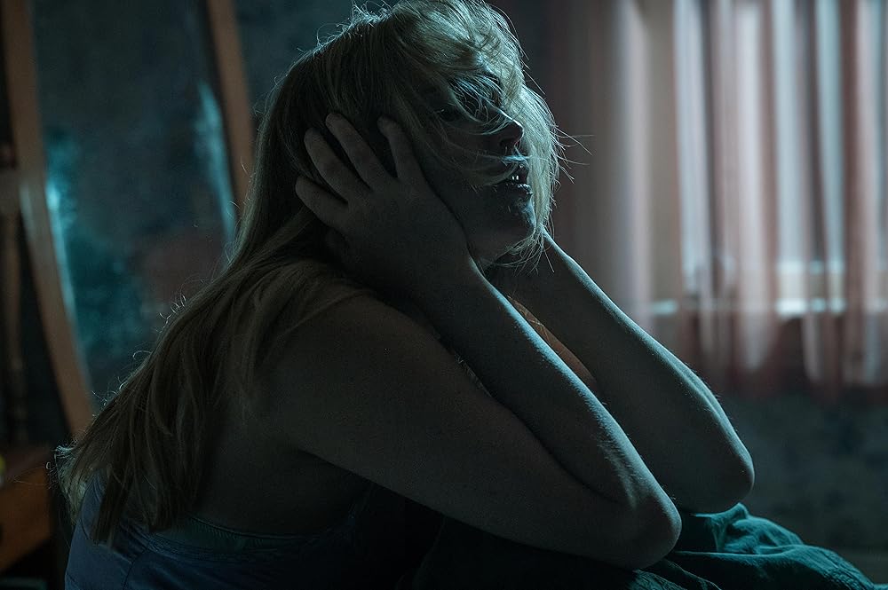 بمیر عشق من