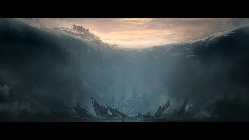 شکارچی: قاتل قاتلان