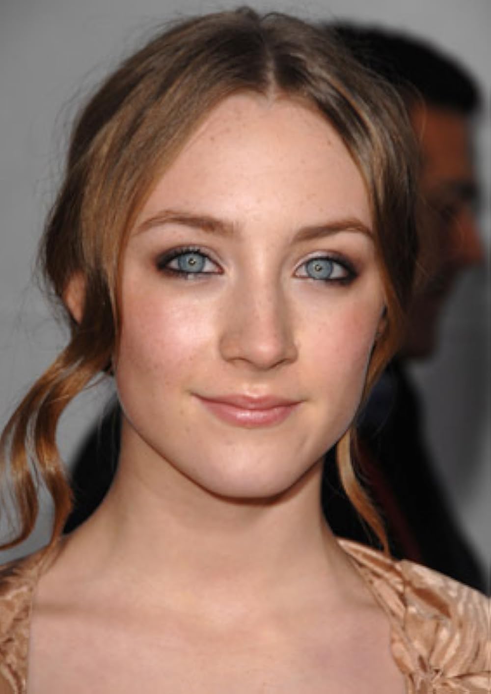 استخوان‌های دوست‌داشتنی