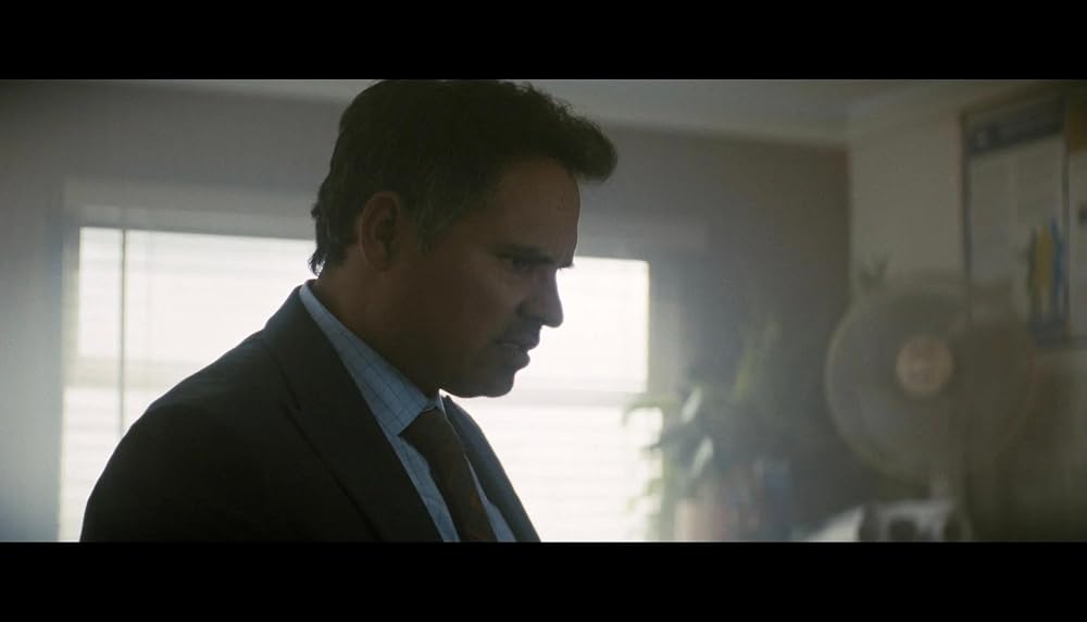 یک مرد کارگر