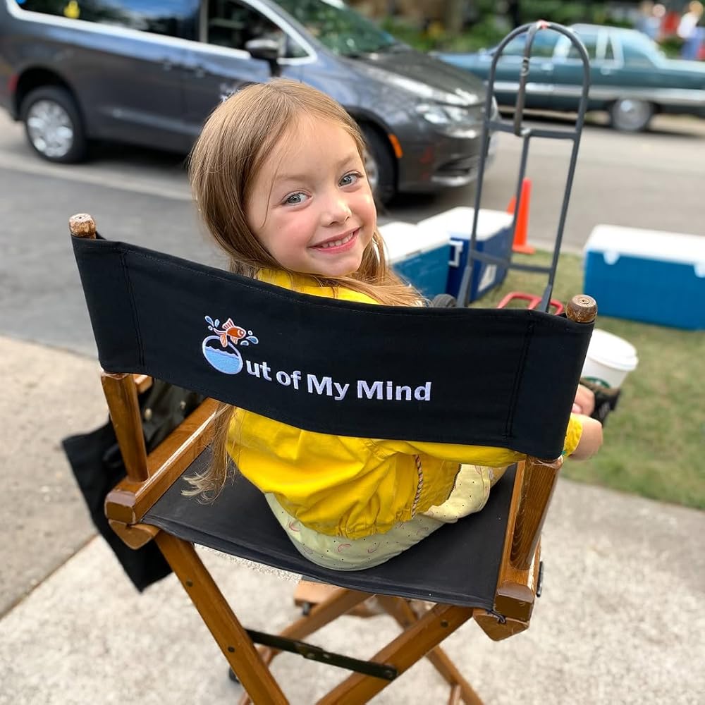 ذهن بی قرار