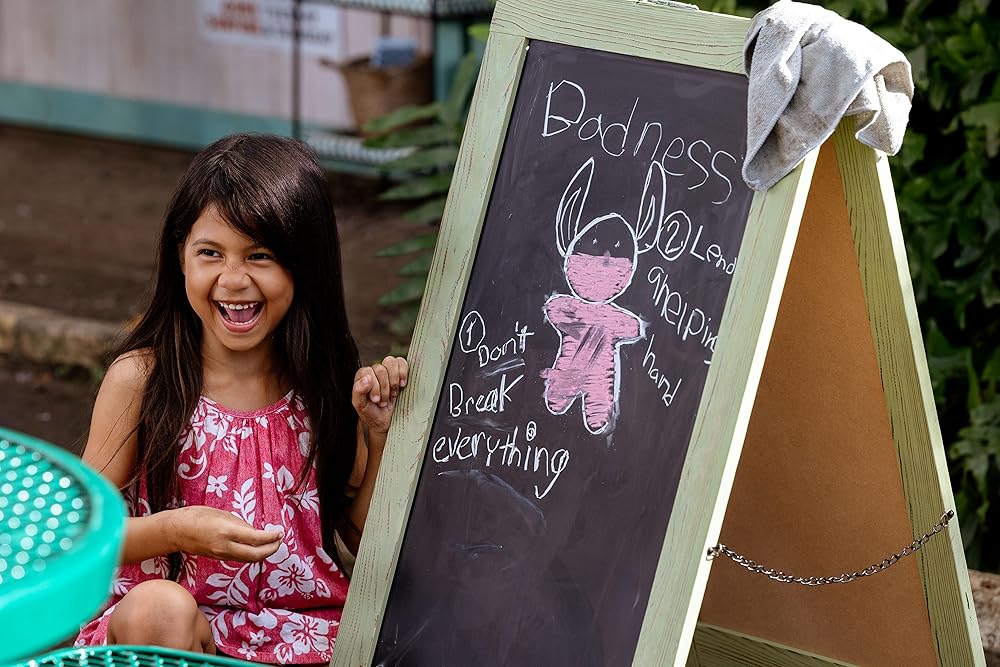 لیلو و استیچ