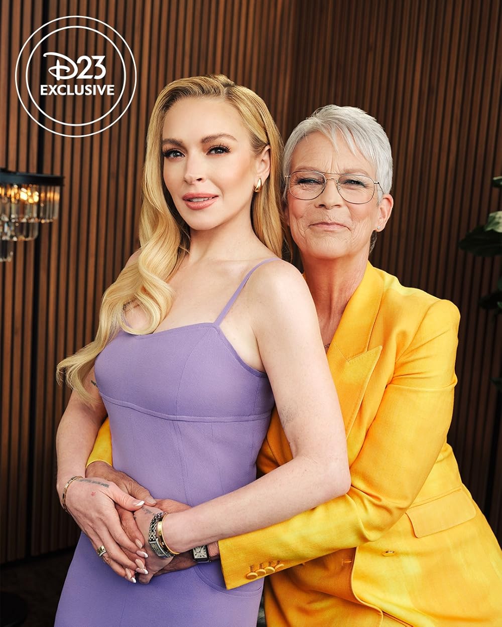 جمعه عجیب تر