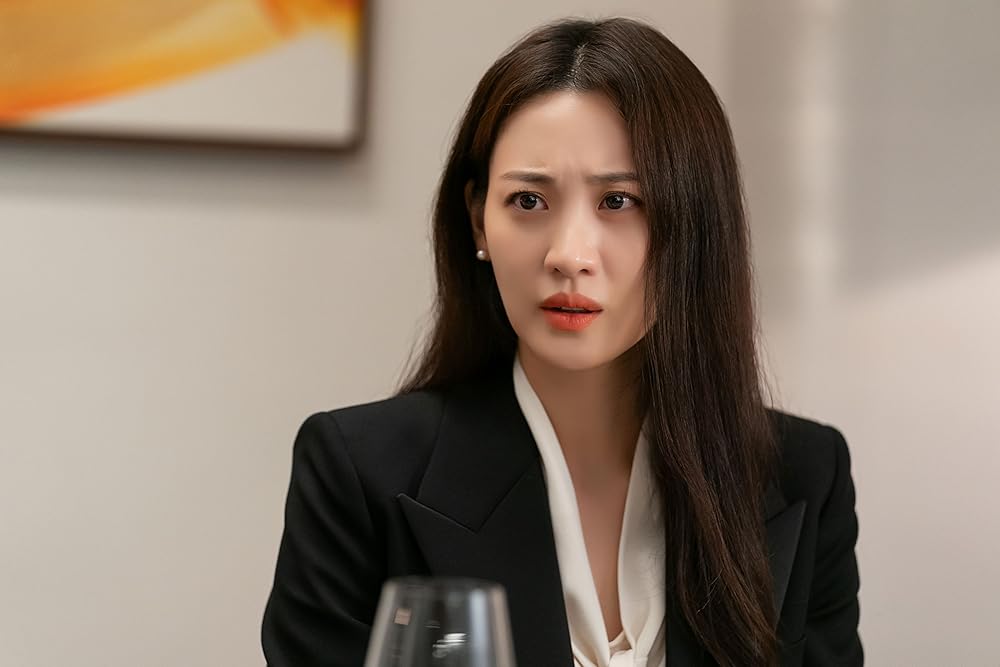 یک خانواده معمولی