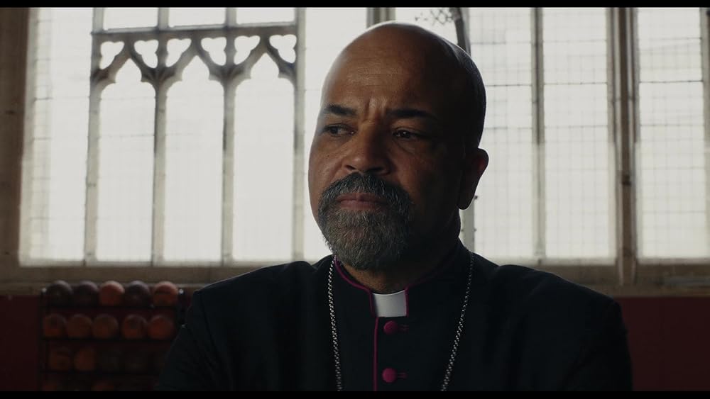 آنچه در وحشی گذشت؛ مروری بر فصل اول