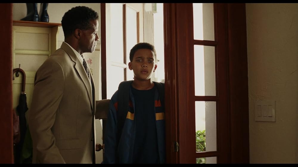 آنچه در وحشی گذشت؛ مروری بر فصل اول