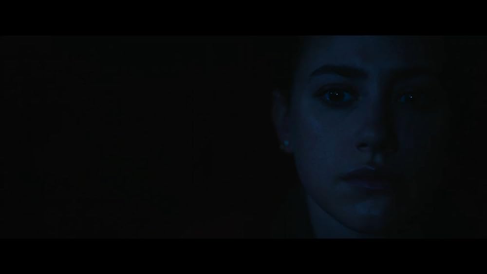 بهرکشی آمریکایی