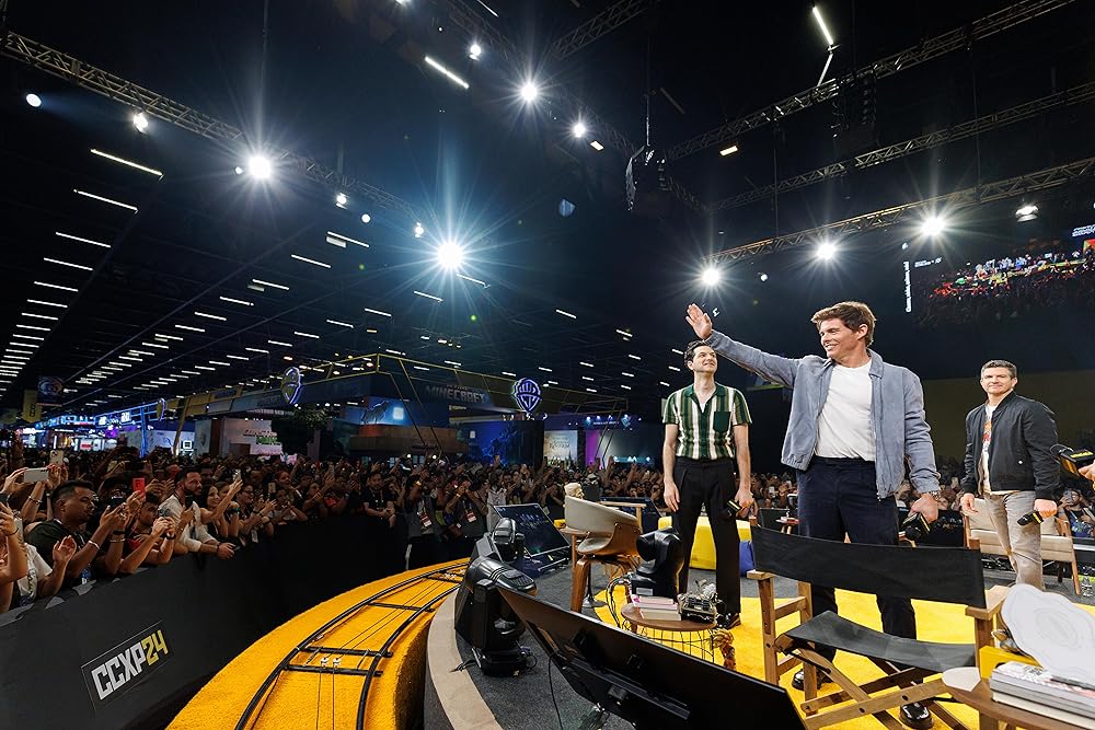 سونیک خارپشت ۳