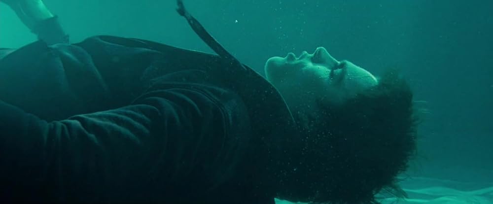 بدن‌های گرم