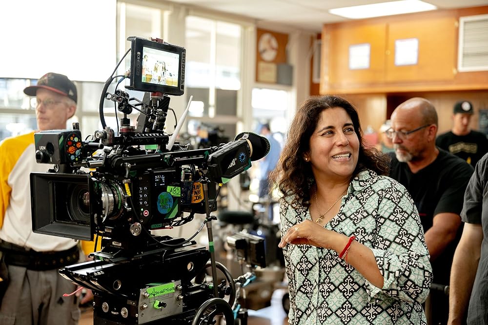 جمعه عجیب تر