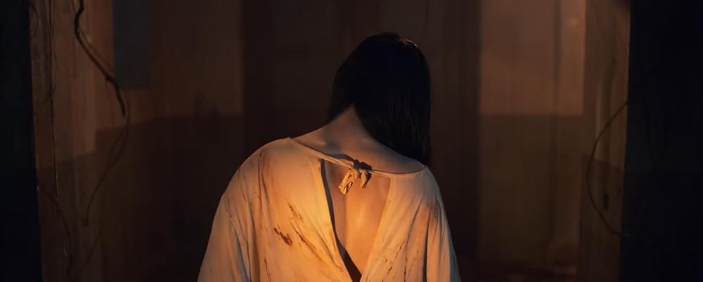 کارخانه شکر