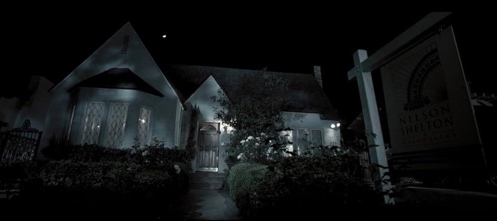 توطئه‌ آمیز