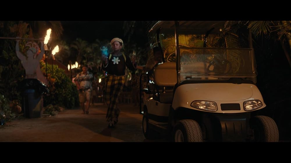 لیلو و استیچ