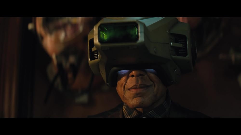 الکتریک استیت