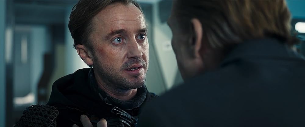 تغییر یافته