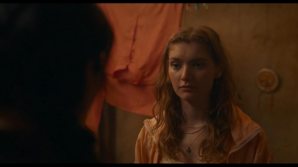 جاده یخی ۲: جاده‌ای به آسمان