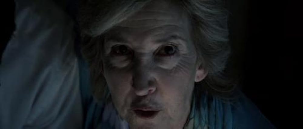 توطئه‌ آمیز