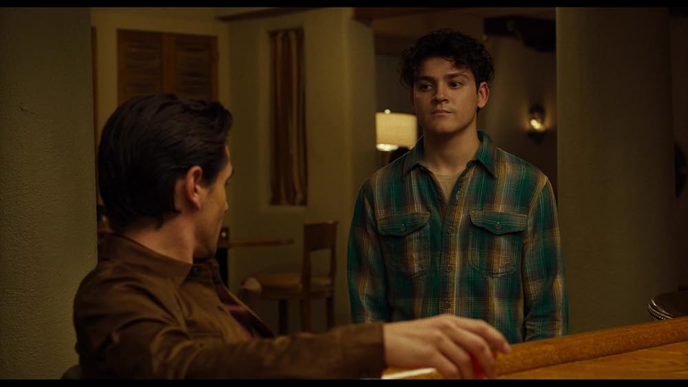 هانی انجام نده!