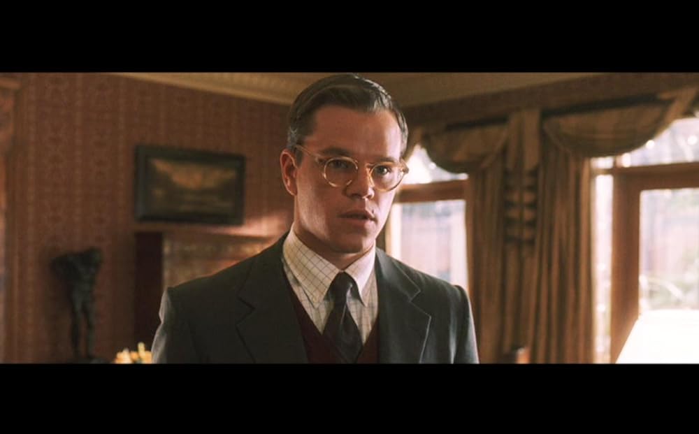 یازده یار اوشن