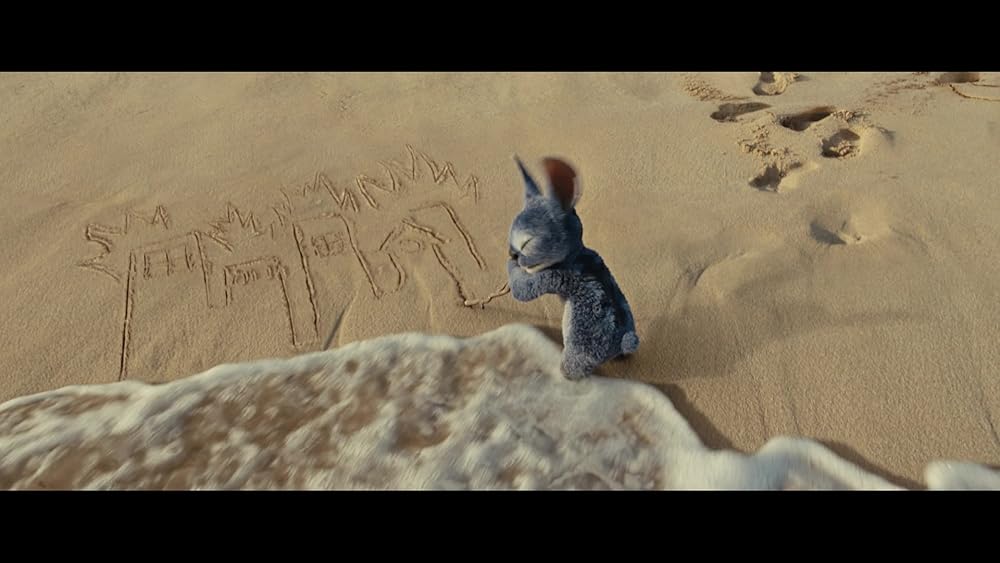 لیلو و استیچ