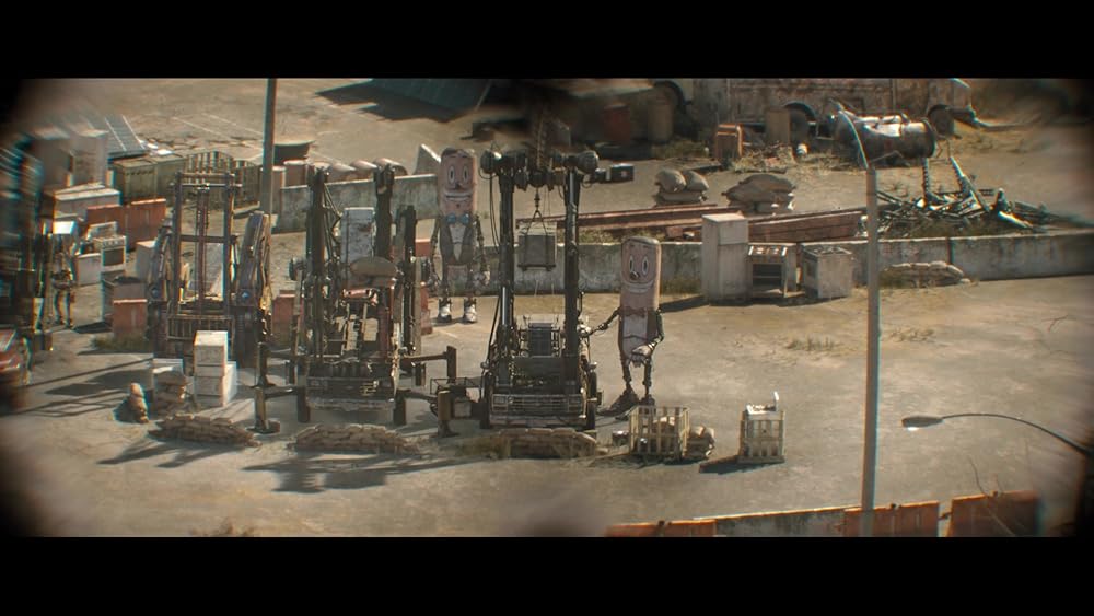 الکتریک استیت