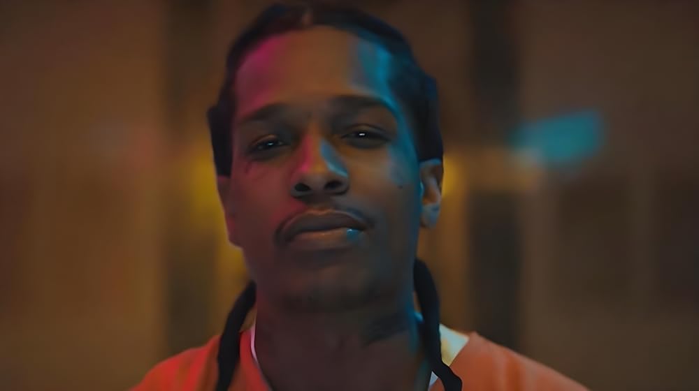 از عرش تا فرش