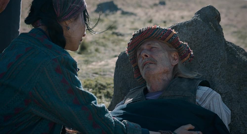 جاده یخی ۲: جاده‌ای به آسمان