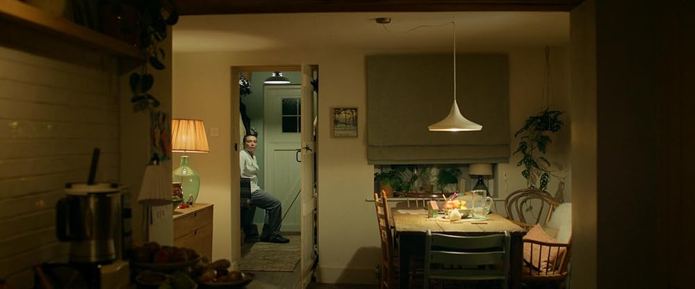 ما در زمان زندگی می‌ کنیم